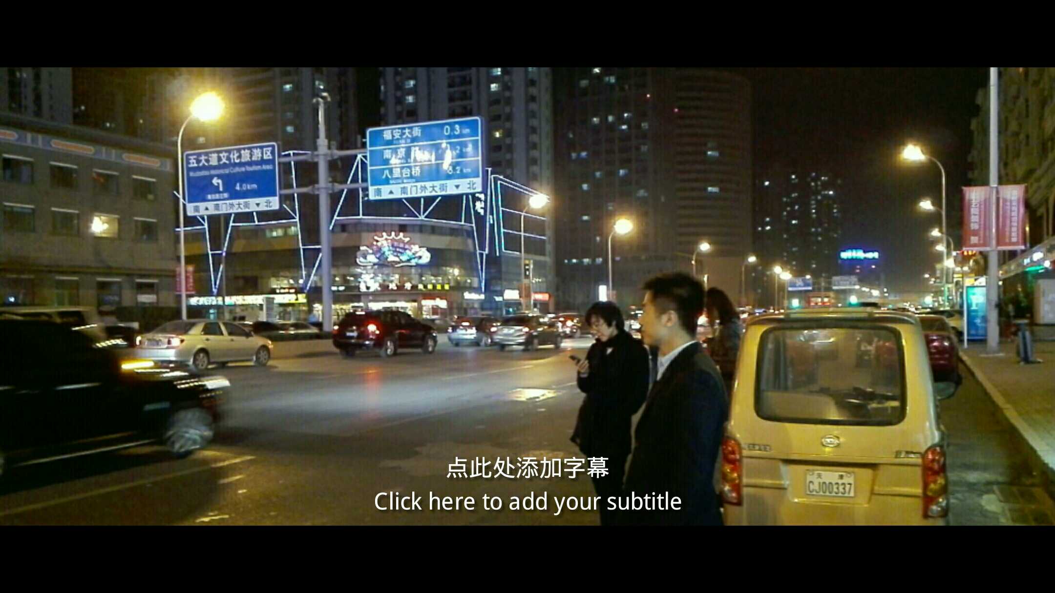 图片1
